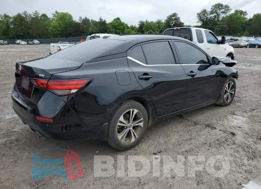 3N1AB8CV9LY223753 Photo# 3