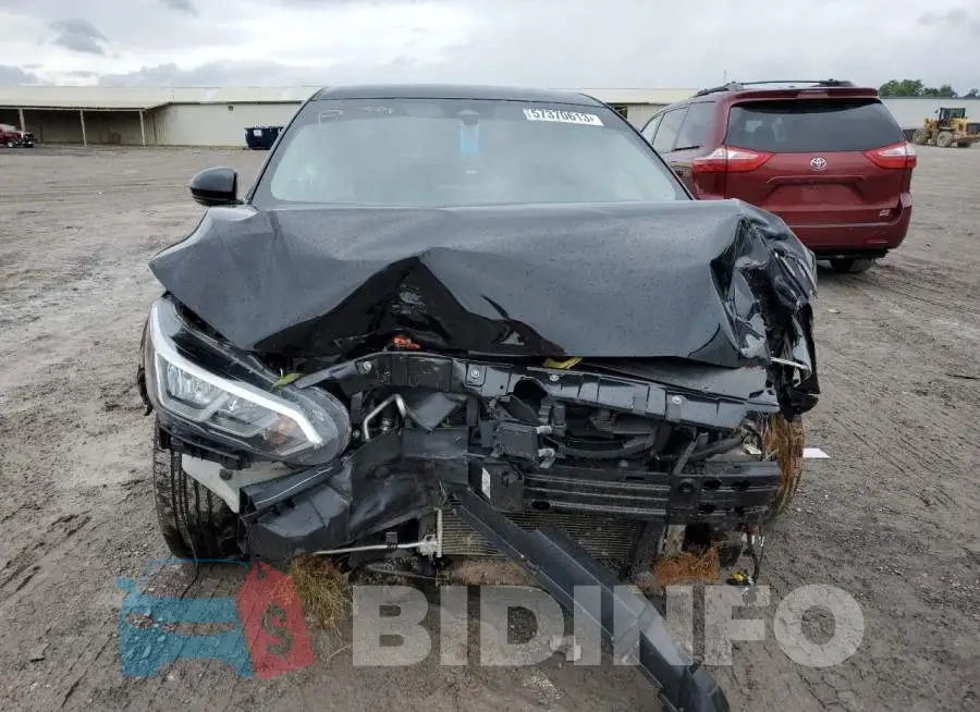 3N1AB8CV9LY223753 Photo# 5