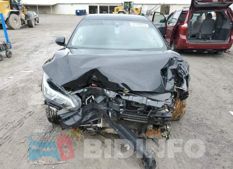 3N1AB8CV9LY223753 Photo# 11