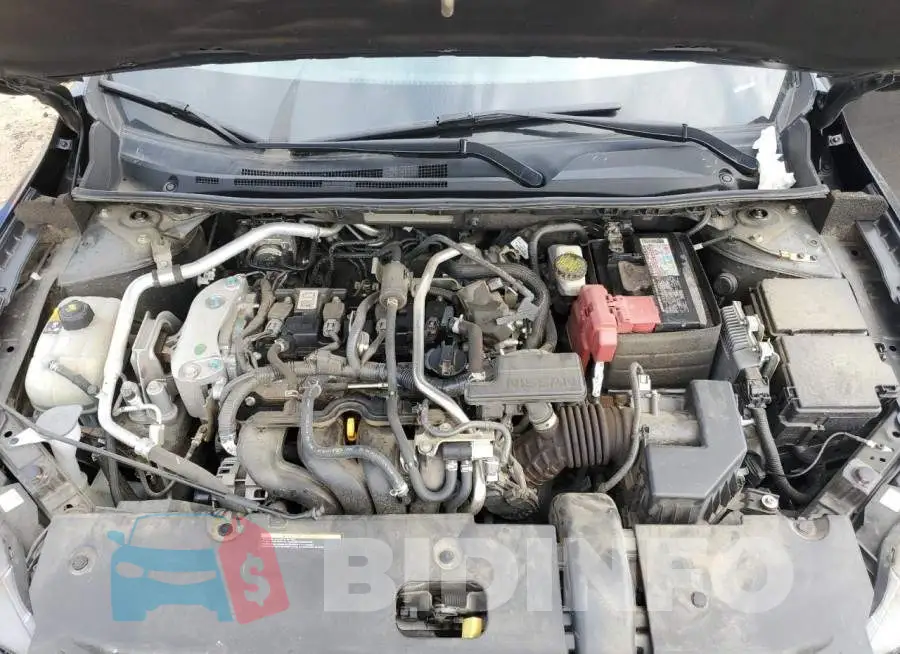 3N1AB8DV1LY270144 Photo# 11