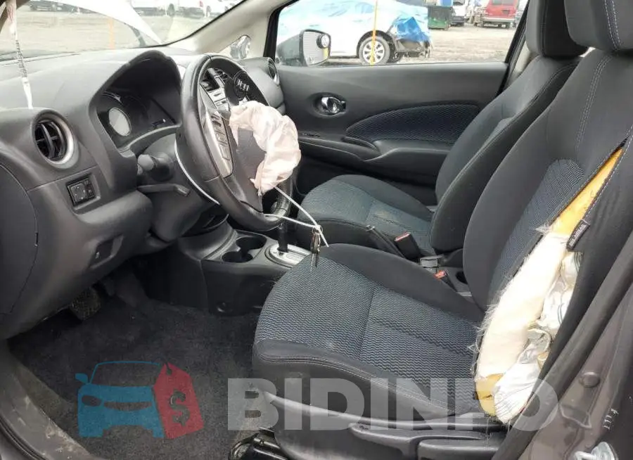 3N1CE2CPXGL400702 Photo# 7