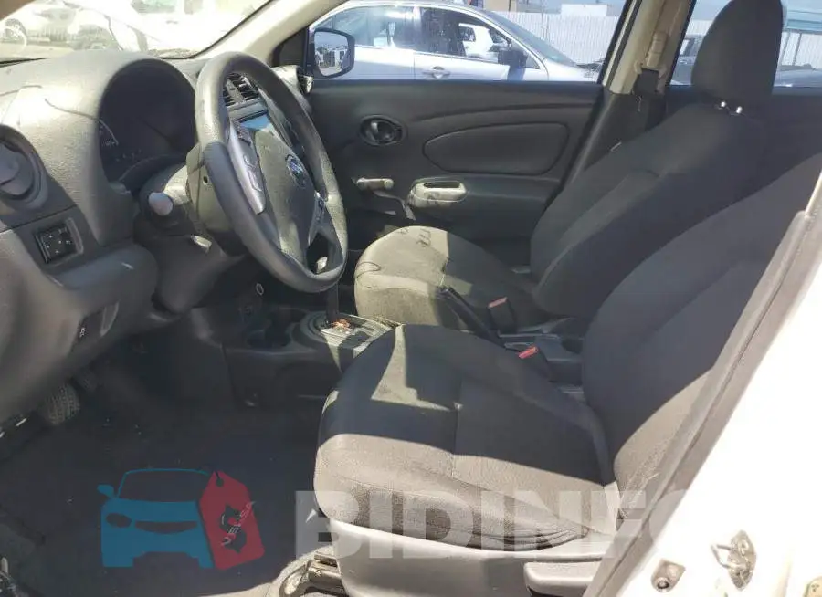 3N1CN7AP2JL887109 Photo# 7