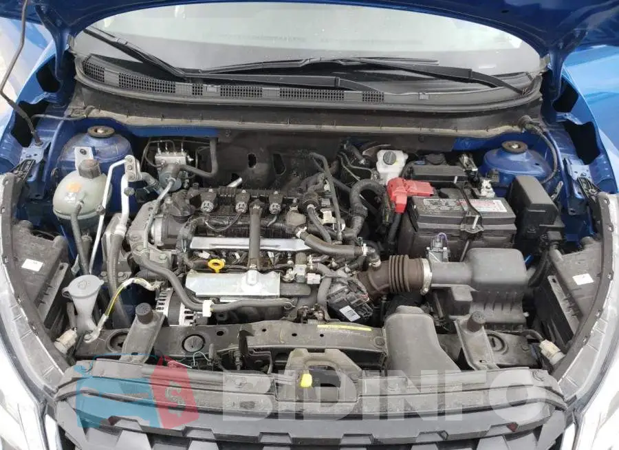 3N1CP5BV2PL471131 Photo# 11