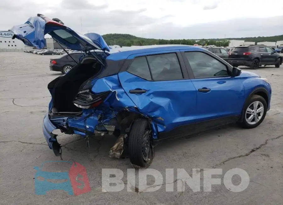 3N1CP5BV2PL471131 Photo# 3