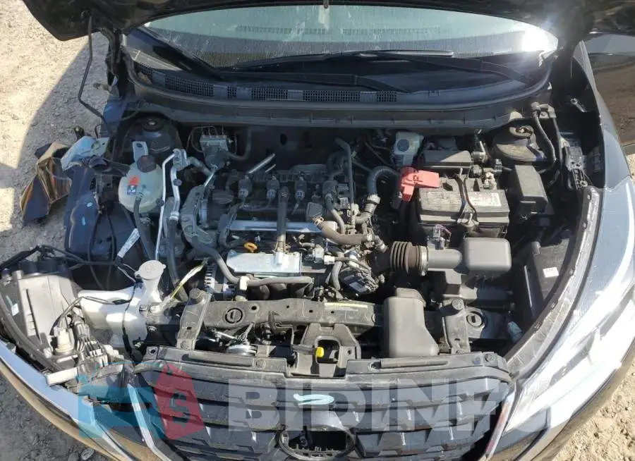 3N1CP5BV4ML565104 Photo# 11