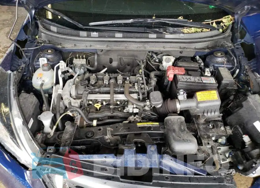 3N1CP5CU1JL542039 Photo# 11
