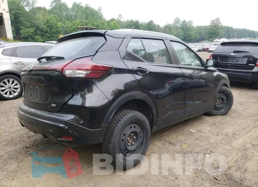 3N1CP5CV4ML497742 Photo# 3