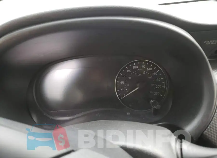 3N1CP5CV4ML497742 Photo# 9