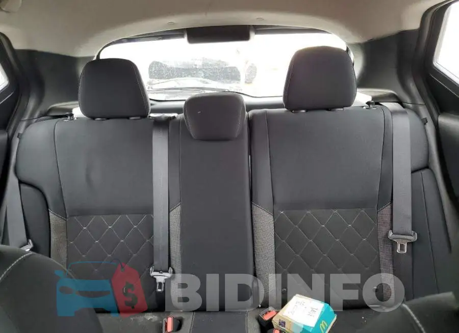 3N1CP5CV6LL515432 Photo# 10
