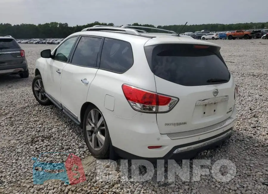5N1AR2MM8FC622447 Photo# 2