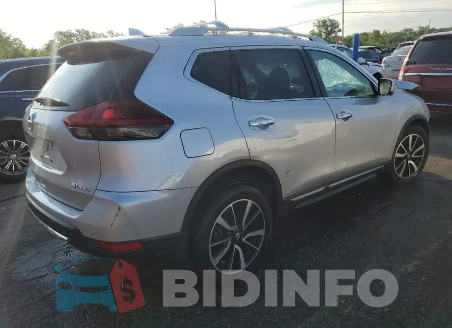 5N1AT2MVXLC737962 Photo# 3