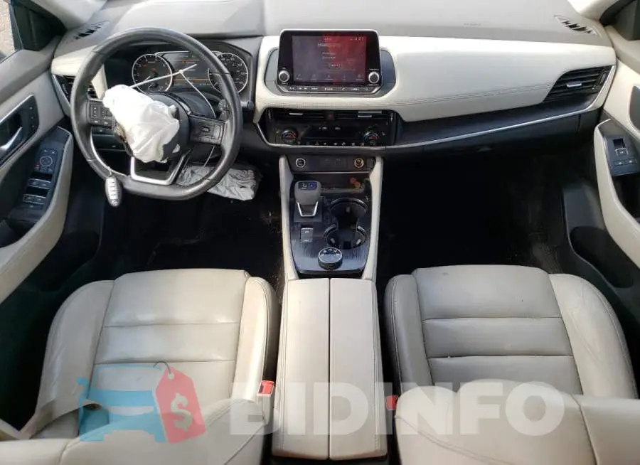5N1AT3CB0MC717749 Photo# 8