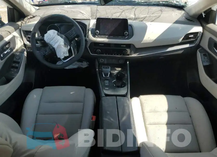 5N1BT3BA6PC807182 Photo# 8