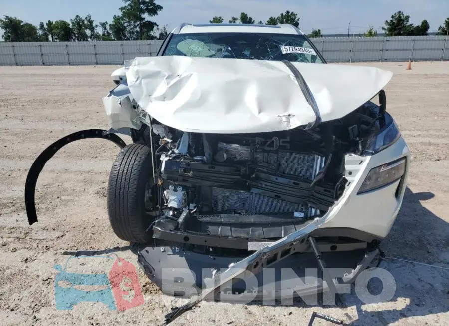 5N1BT3BA6PC807182 Photo# 5