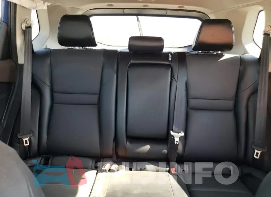 5N1BT3BAXNC713271 Photo# 10