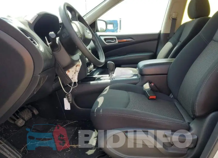 5N1DR2AN8LC615598 Photo# 7