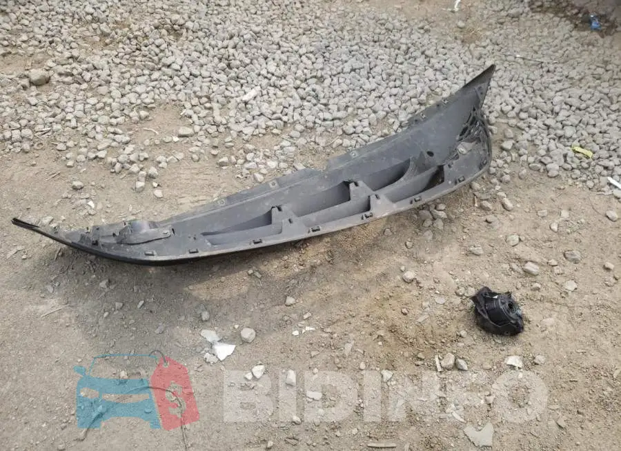 JN8AF5MV4FT561884 Photo# 12