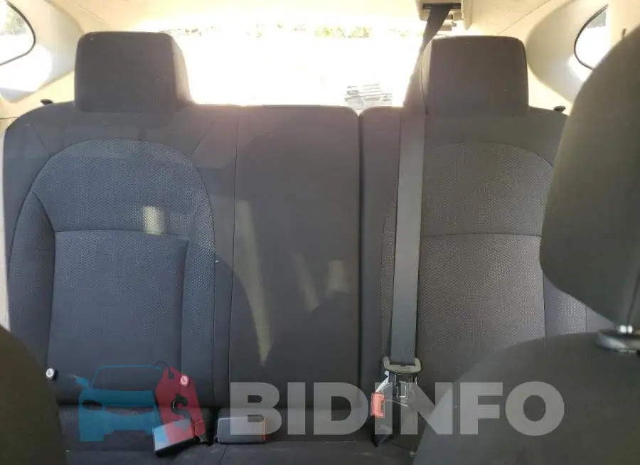 JN8AS5MT0EW611722 Photo# 10