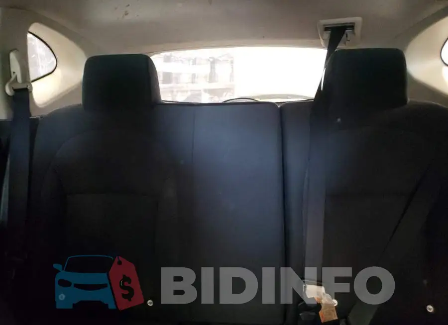 JN8AS5MT9EW611380 Photo# 10