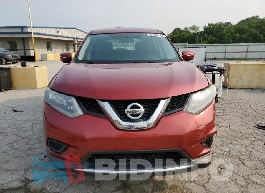KNMAT2MT2FP565247 Photo# 5