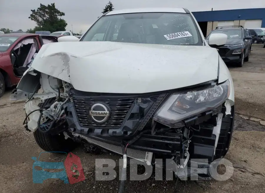 KNMAT2MT8JP610393 Photo# 5