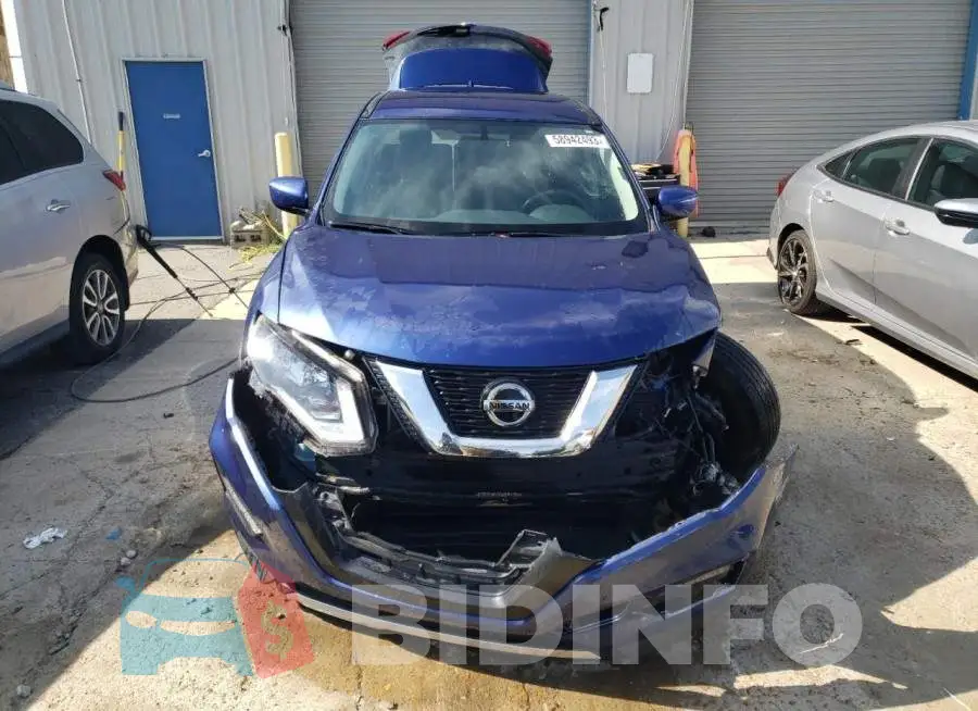KNMAT2MTXJP575646 Photo# 5
