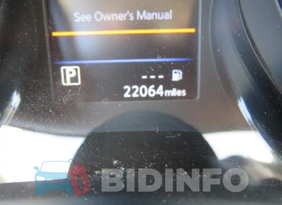 KNMAT2MTXLP541144 Photo# 8