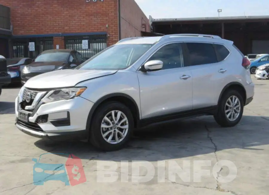 KNMAT2MTXLP541144 Photo# 2