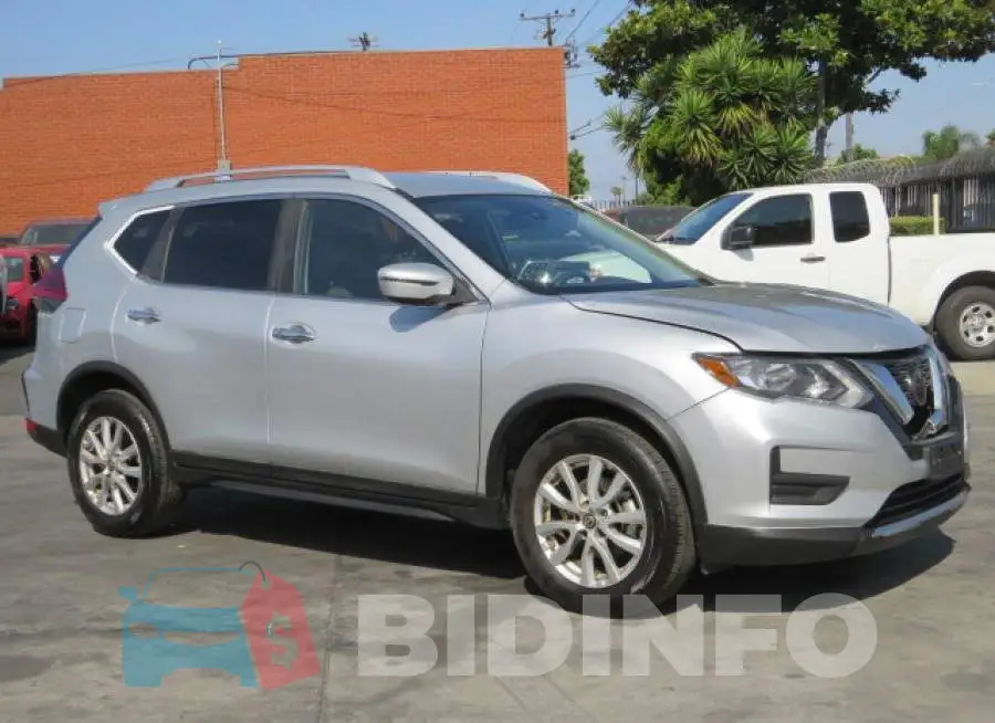 KNMAT2MTXLP541144 Photo# 1