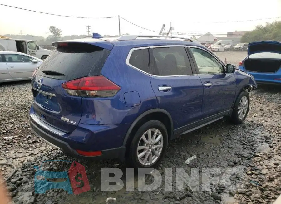 KNMAT2MV0LP512155 Photo# 3