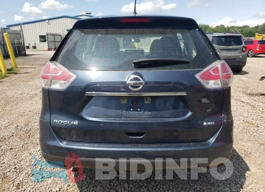 KNMAT2MV2FP553973 Photo# 6