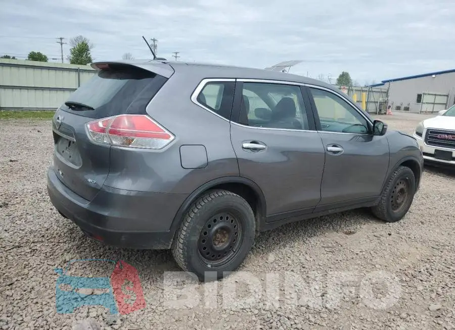 KNMAT2MV2FP568862 Photo# 3
