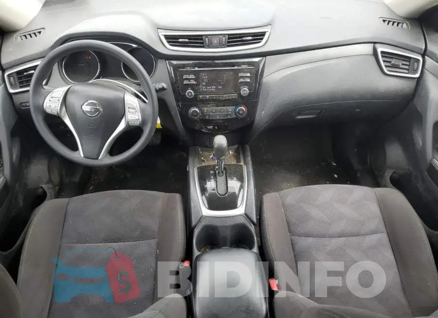 KNMAT2MV2FP568862 Photo# 8