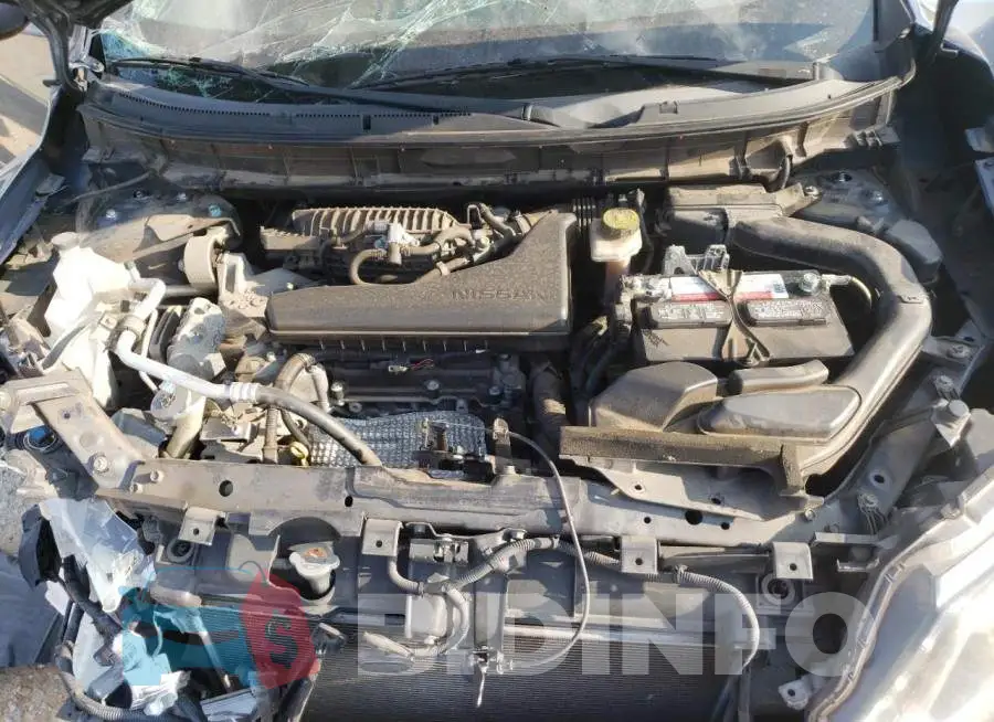 KNMAT2MV5GP634452 Photo# 11
