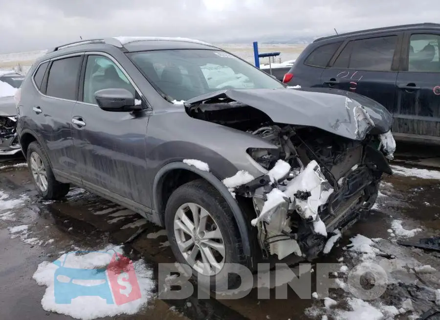 KNMAT2MV5GP657617 Photo# 4