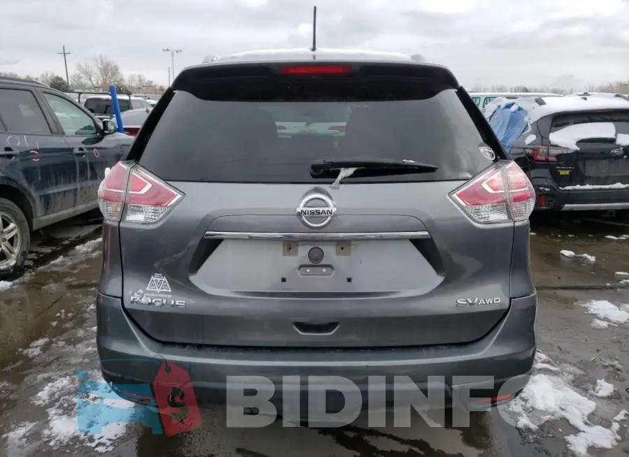 KNMAT2MV5GP657617 Photo# 6