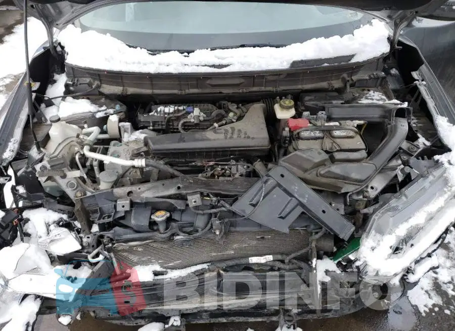 KNMAT2MV5GP657617 Photo# 12