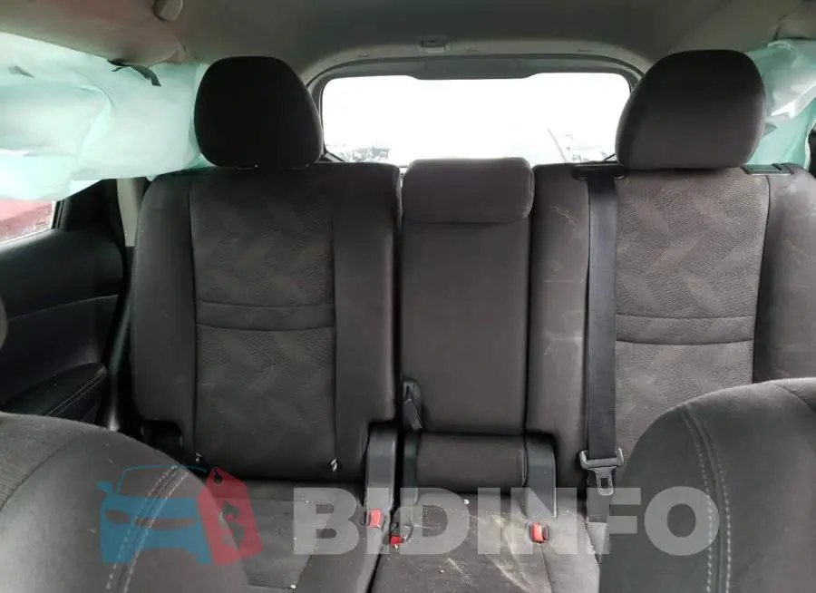 KNMAT2MV5GP657617 Photo# 10