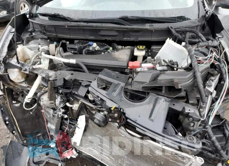 KNMAT2MV5JP526694 Photo# 12