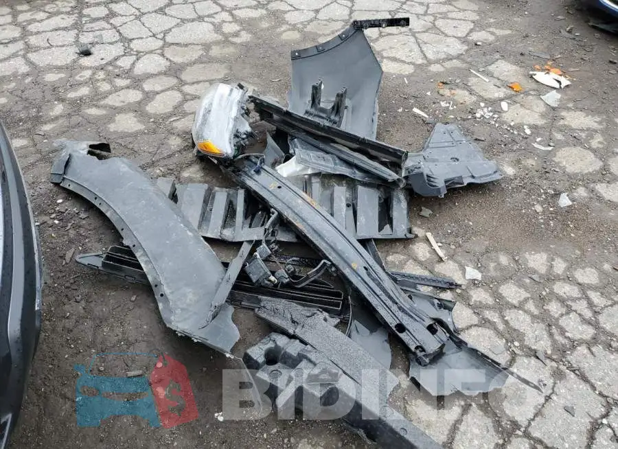 KNMAT2MV5JP526694 Photo# 13