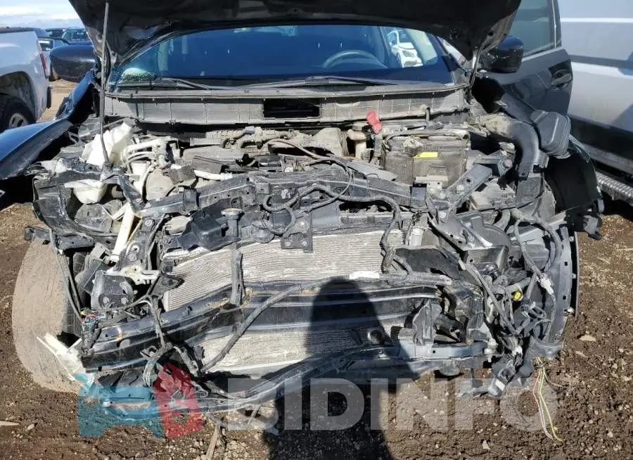KNMAT2MV7GP636462 Photo# 12