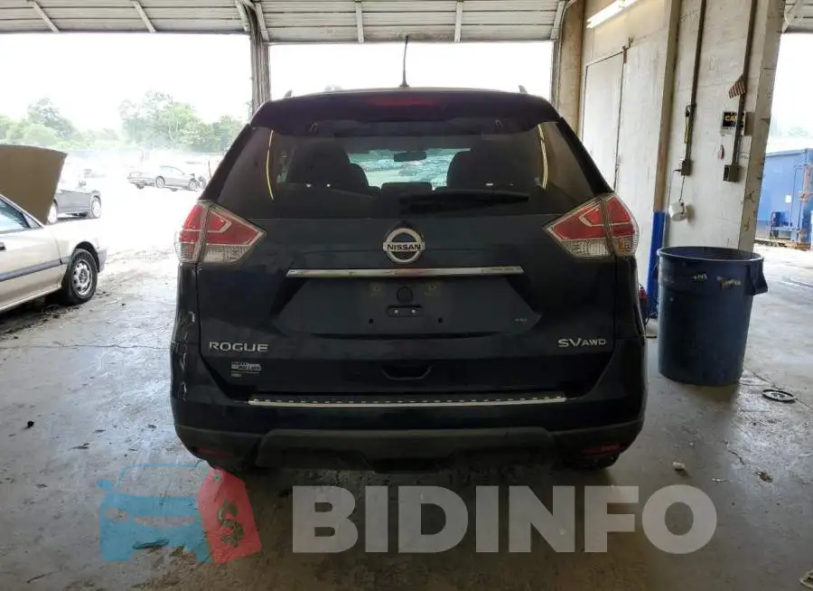 KNMAT2MV8GP652279 Photo# 6