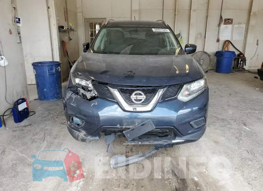 KNMAT2MV8GP652279 Photo# 5