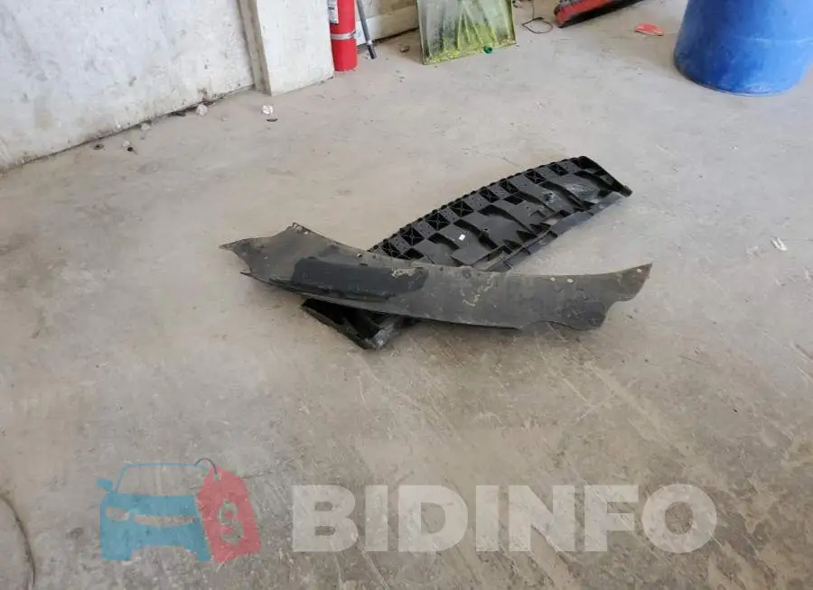 KNMAT2MV8GP652279 Photo# 13