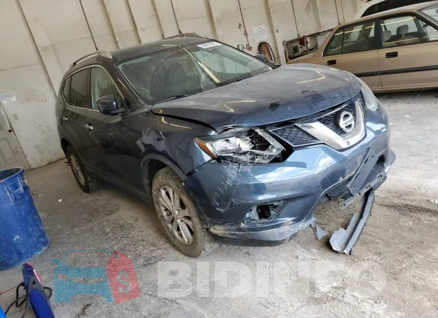 KNMAT2MV8GP652279 Photo# 4