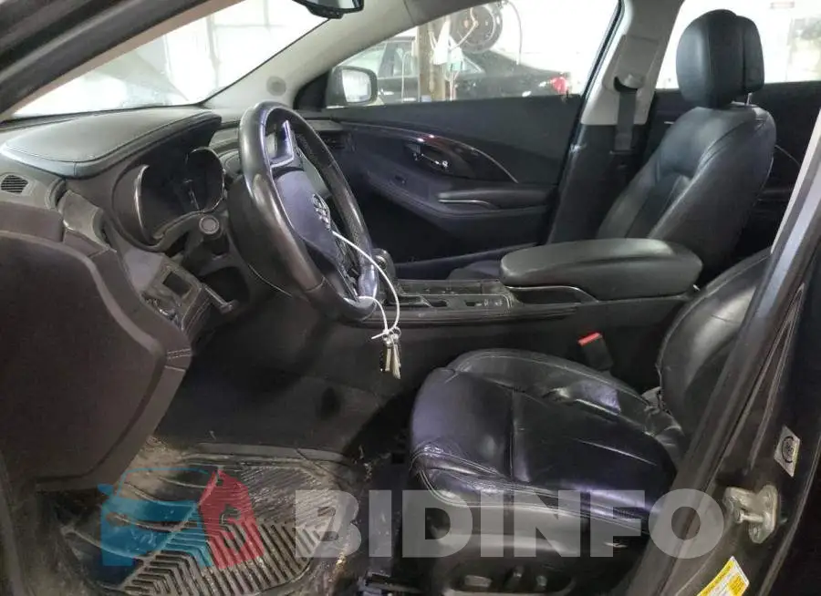 1G4GB5G39EF169634 Photo# 7