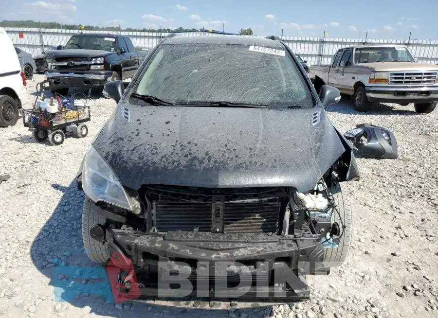 KL4CJBSB3GB680540 Photo# 5