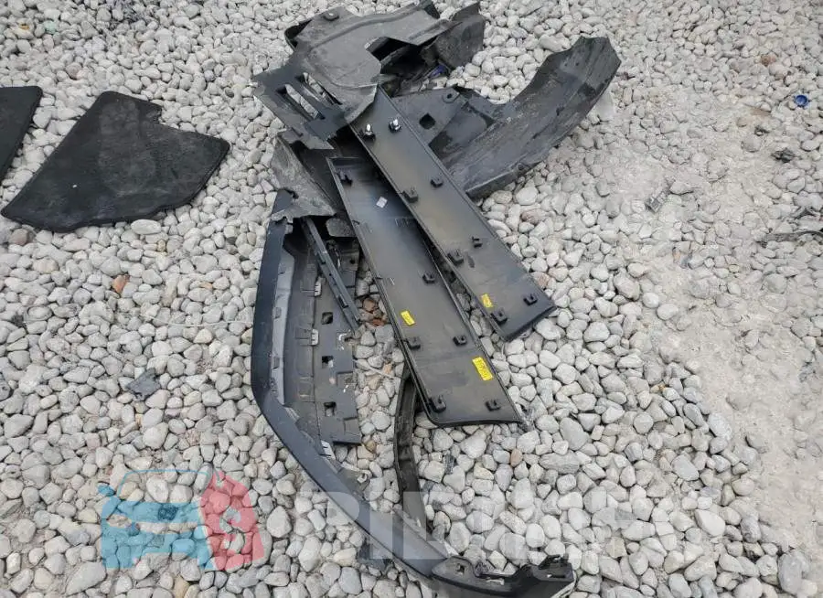 KL4CJCSB5HB121837 Photo# 13