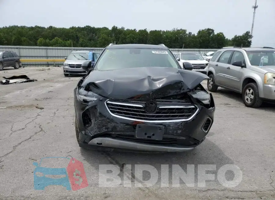 LRBAZLR45PD035278 Photo# 5