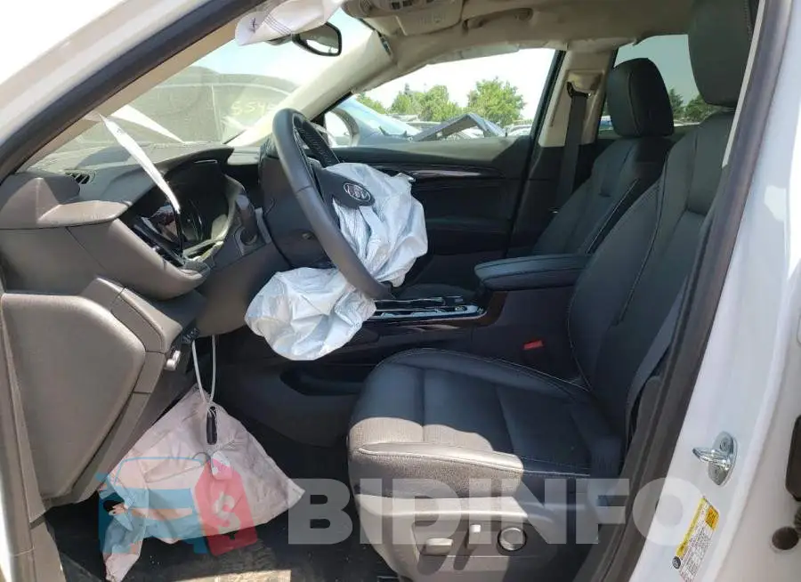 LRBFZPR44MD148826 Photo# 7